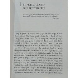 Sự nghiệp là một trò chơi - Nathan Bennett & Stephen A. Miles (Hiền Lê, Vi Thảo Nguyên dịch) 546144