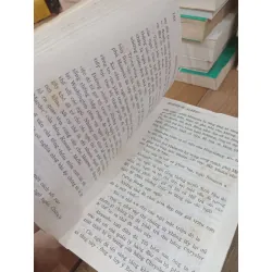 Người đàn bà buôn vũ khí - Marvin H. Albert