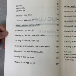 TUYỆT KỸ GIAO DỊCH BẰNG ĐỒ THỊ NẾN NHẬT - STEVE NISON 747000