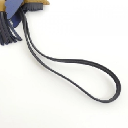 Túi charm Hermes Rodeo Pegasus PM 083010CA 624350