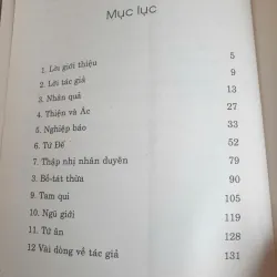 Phật Học Thường Thức 747398