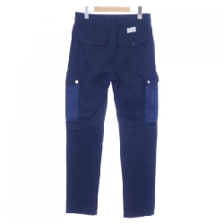 Quần LOUIS VUITTON H3PA17BNU - Hàng hiệu Chính hãng 891115