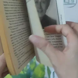 To the Nines - Janet Evanovich 1027216