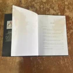 BẢO HIỂM NHÂN THỌ KHÔNG BÁN CHO NGƯỜI BẤT TỬ- (1)-BÙI XUÂN HIẾU 607771