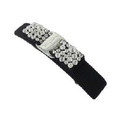 Salvatore Ferragamo 34 7582 Cài tóc