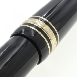 Bút bi Montblanc Meisterstück Gold Roller 132452 - Hàng hiệu Chính hãng 881616