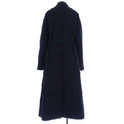 Theory luxe コート 637977