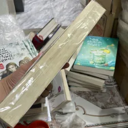 (đam mỹ) - Bại nhứ tàng kim ngọc - Tô Du Bính 1004774