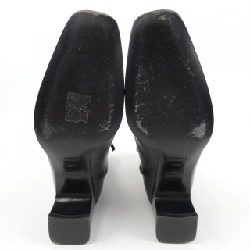 【Mã giảm giá】Giày bốt HERMES 664362