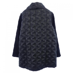 Áo khoác PIERRE CARDIN 631601