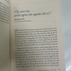 Siêu nhí hỏi siêu sao trả lời 495149