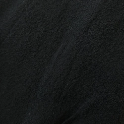 【Mã giảm giá】Váy FOXEY 654092