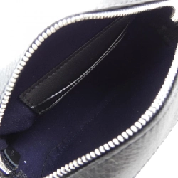 【Khuyến mãi】Túi J&M DAVIDSON 660393