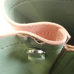 Túi Prada 1BG820 - Hàng hiệu Chính hãng 803749