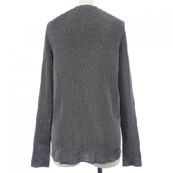 49 Avenue Junko Shimada 49AV.junko shimada Top - Hàng hiệu Authentic 809251