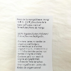 Áo sơ mi LOEWE 645187