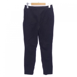 Quần DOLCE&GABBANA 650567