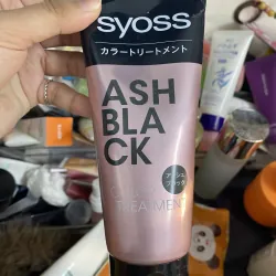 Em pass hết , các mom lấy gì ib em nhé  1002881