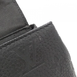 Túi đeo vai Louis Vuitton Trillon Monogram Nano Steamer M82772 610545