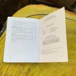 COMBO CẨM NANG SỬ DỤNG CÁC PHƯƠNG THUỐC THIÊN NHIÊN NÂNG CAO SỨC KHOẺ &CHỮA BỆNH BẰNG PPTN 787488