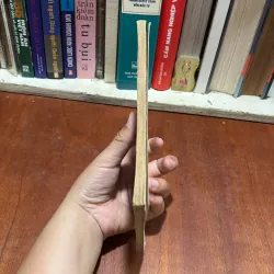 II Trường Ca: Campuchia Hy Vọng - Thu Bồn - 1979 796297