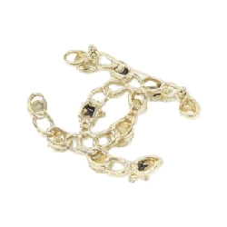 Brooch Chanel 625871