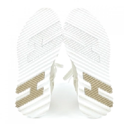 Giày sneaker HERMES Bouncing 252010Z - Hàng hiệu Authentic 829090