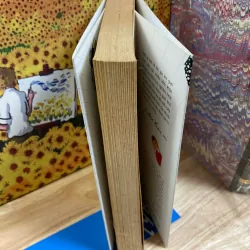 1987 - Nhiều Tác Giả 928085