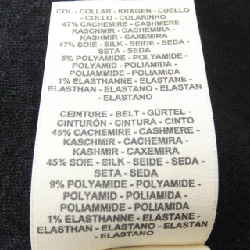 【Mã giảm giá】Đầm HERMES 649754