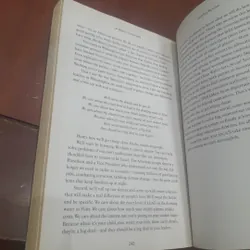 Hillary Clinton, Tim Kaine - STRONGER TOGETHER 591693