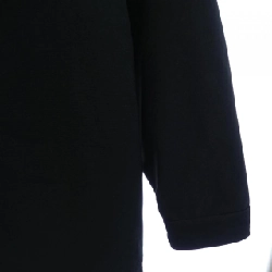 Áo sơ mi TEATORA - Hàng hiệu Authentic 900031