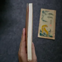 Chuyện ở nông trại - George Orwell 730453