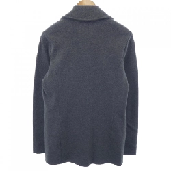 【Mã giảm giá】Áo khoác LAUREN RALPH LAUREN 636489