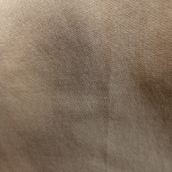 【Khuyến mãi】Đầm HERMES 650320