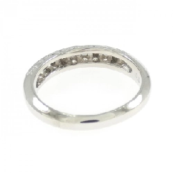 Nhẫn kim cương PT900 0.50CT 671388