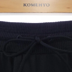 【Mã giảm giá】Y-3 Váy 654261