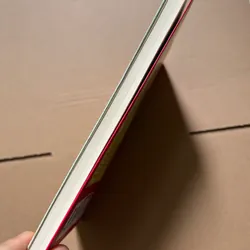 Tam tự kinh 703313