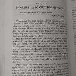 KINH TẾ HỌC TRỌN BỘ  716032