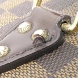 Louis Vuitton Damier Boîte Beauté - Hàng hiệu Authentic 772462