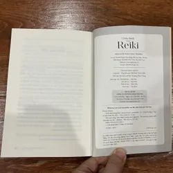 Chữa Lành Bằng Reiki - Karen Frazier (6) 736201