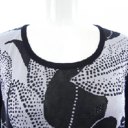 Thời trang Léonard LEONARD FASHION Đầm 648908