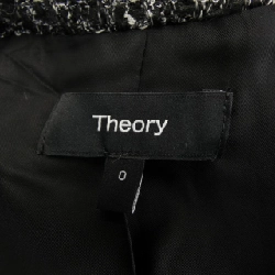 Áo khoác theory 628404