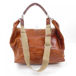 Túi DANIEL&BOB - Hàng hiệu Authentic 903243