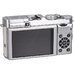 Ｘ－Ａ１ - Hàng hiệu Authentic 880294