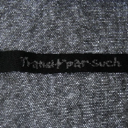 【Mã giảm giá】Đầm transit par such 652672