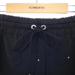 49 Avenue Junko Shimada 49AV.junko shimada váy 647121