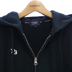 Áo khoác PEARLY GATES 053-4162203 - Hàng hiệu Authentic 890192