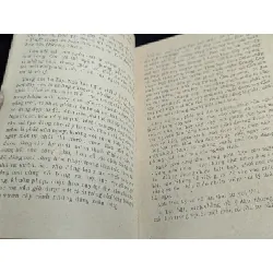 Lang thang với huế - Nguyễn Quang Hà 605468