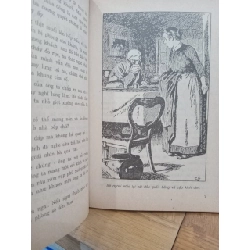 Người vô hình - H.G. Wells 540149