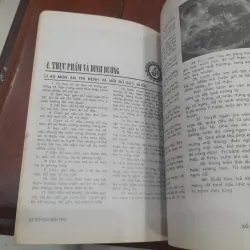 SỔ TAY NỘI TRỢ tập 62 966477